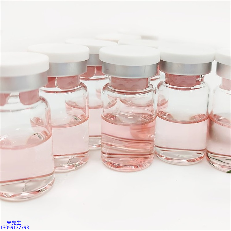 洁颜美_水光动能素图片